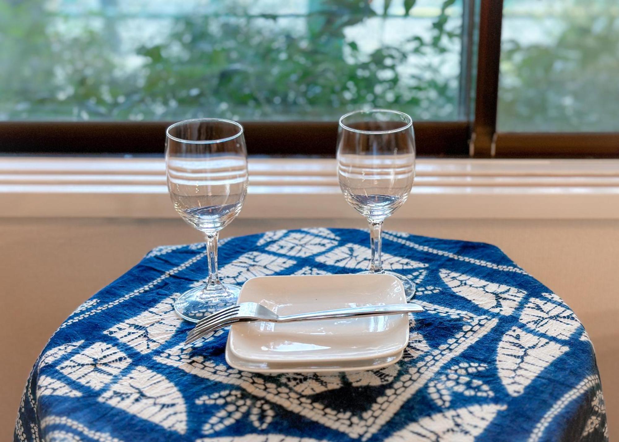 The Bonsai Otsuka 202, Fresh Parkside Private In Apartment
