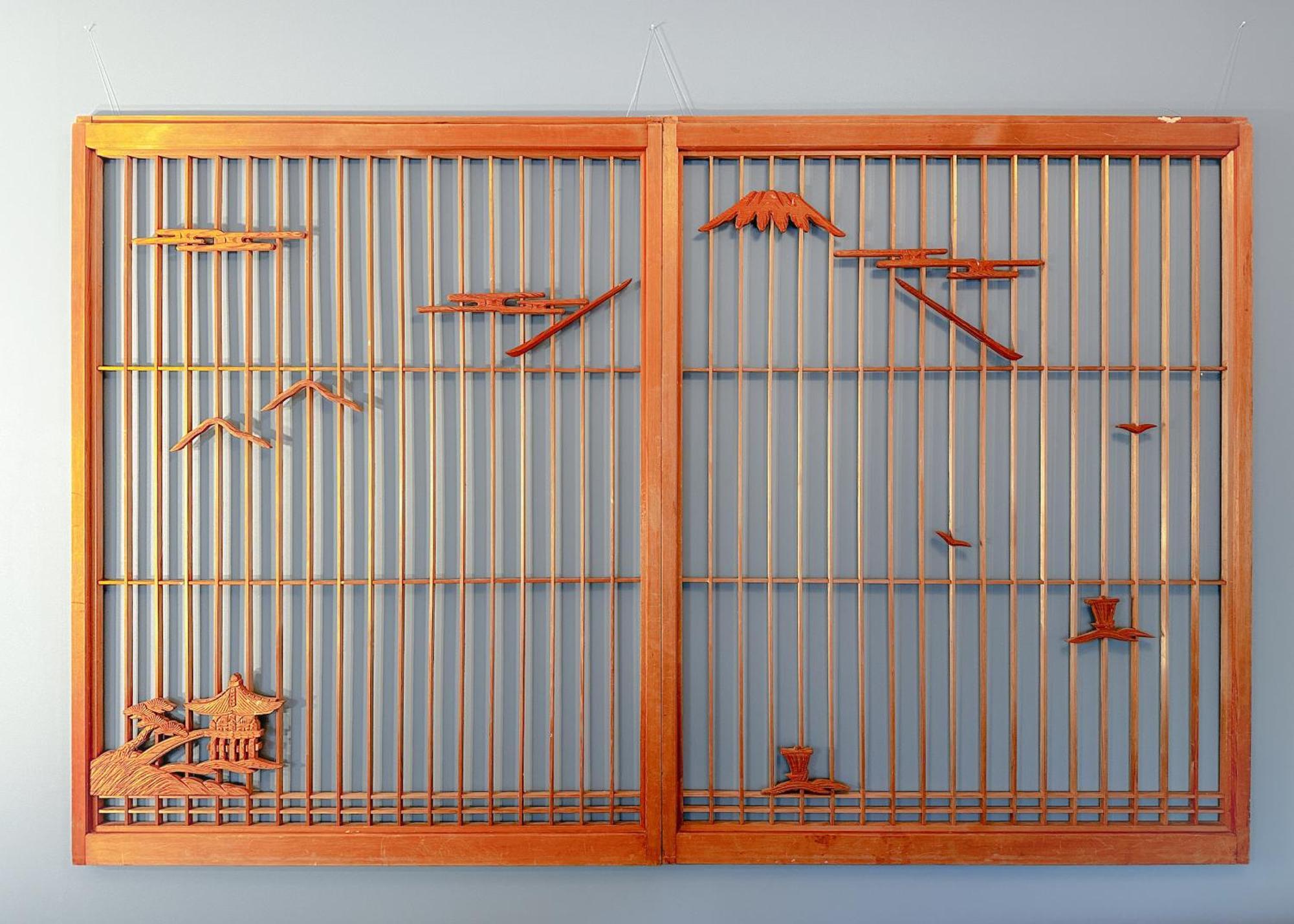 The Bonsai Otsuka 202, Fresh Parkside Private In Apartment