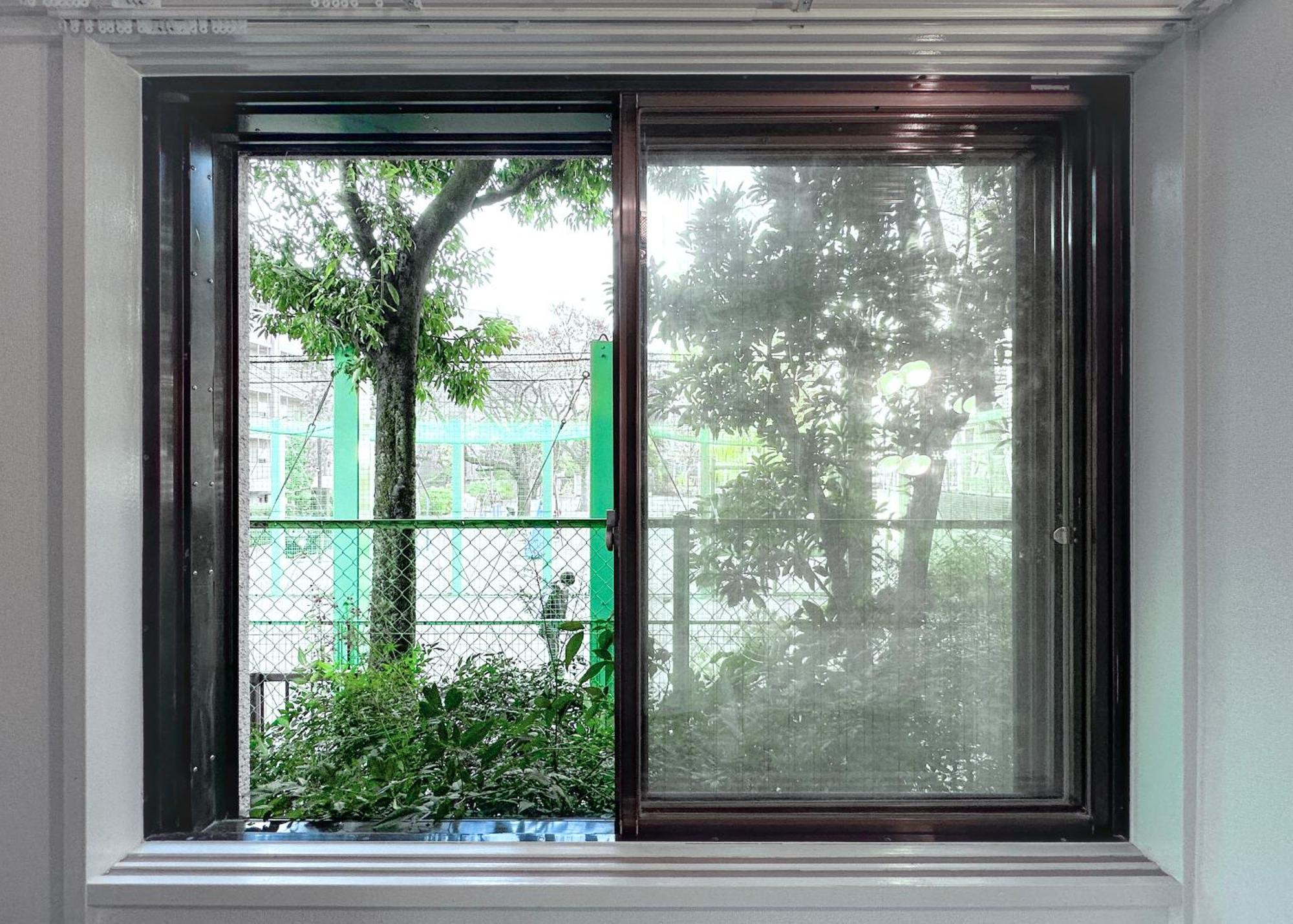 The Bonsai Otsuka 202, Fresh Parkside Private In Präfektur Tokio